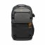 Lowepro Fastpack Pro BP250 AW III-Grey
