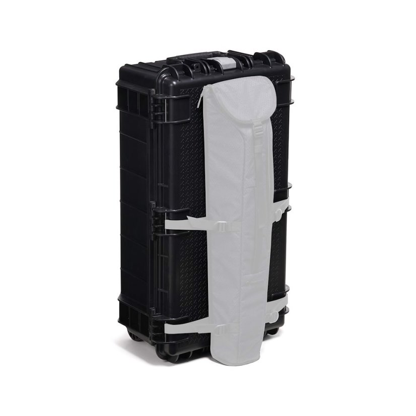 Manfrotto Pro Light Tough TH-83