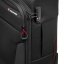 Manfrotto Pro Light Reloader Air-50 carry-on camera roller bag