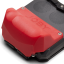 Joby SeaPal Waterproof Case