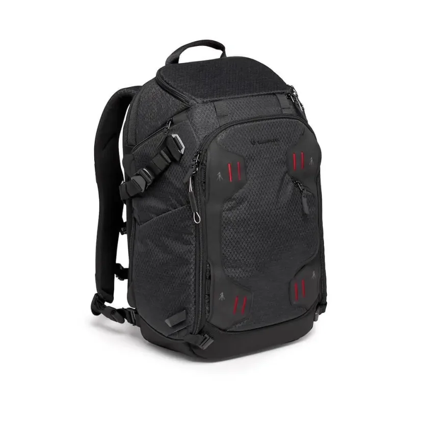 Manfrotto PRO Light 2 Multiloader backpack M