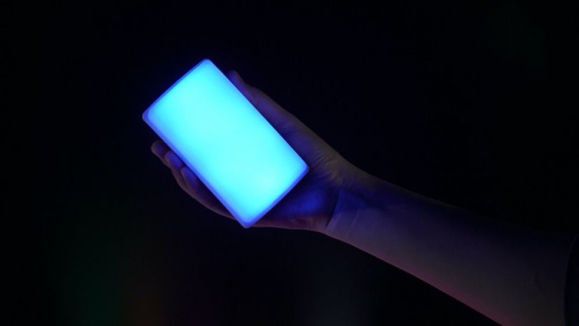 Nanlite LitoLite 5C