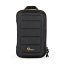 Lowepro Hardside CS 60 (Black)