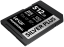 Lexar Professional Silver Plus SDXC - 512 GB