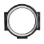 Elinchrom Speed Ring Gel Holder ELM8 - Držák filtrů 3"