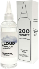PMI 100ml Cloud Formula