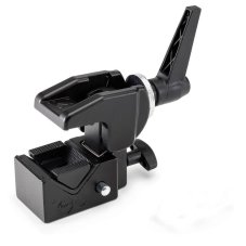 Manfrotto Super svorka bez čepu 035