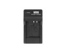 Newell DC-USB nabíječka Li90B/92B pro Olympus/Pentax