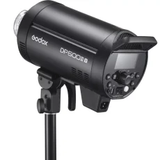 Godox DP600III-V - studiový blesk