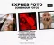 5 filmů o fotografickém světě