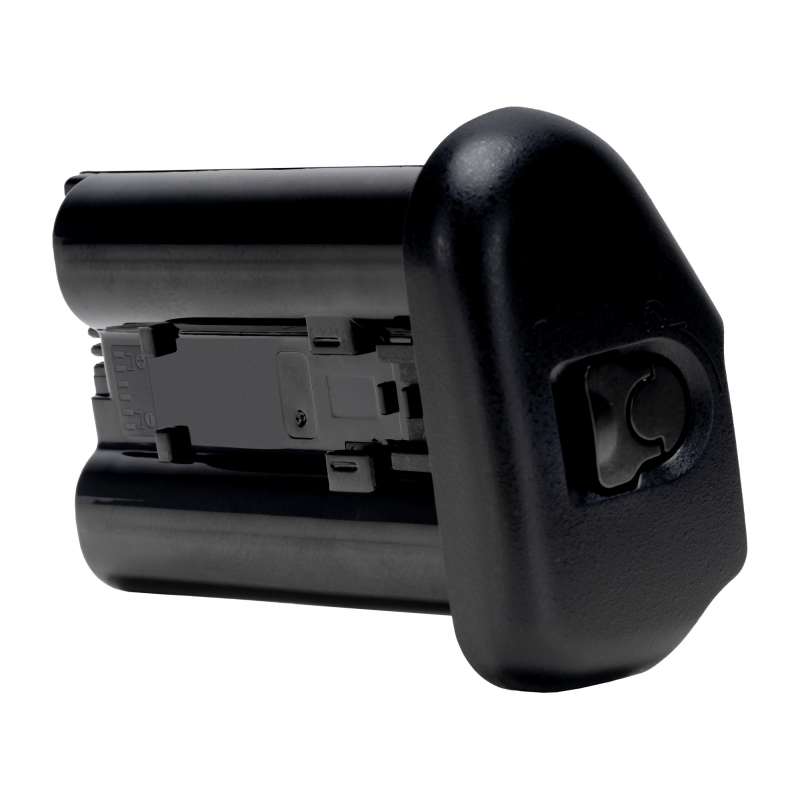 Newell kryt bateriového prostoru BL-7 pro Nikon