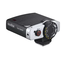 Godox Lux Junior Retro blesk