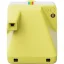 Polaroid Now (Gen 3) Yellow