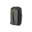Lowepro Trekker LT BP 150 grey