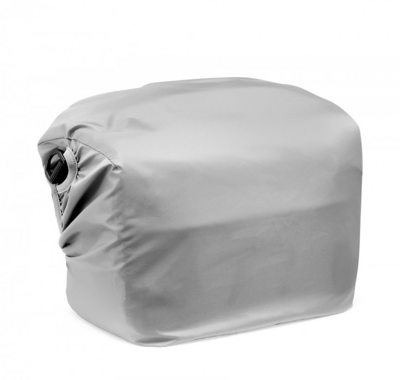 Manfrotto Active Shoulder Bag 1