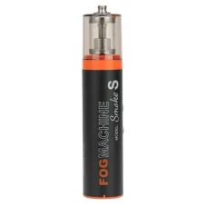 Lensgo Smoke Generator S - Kouřostroj