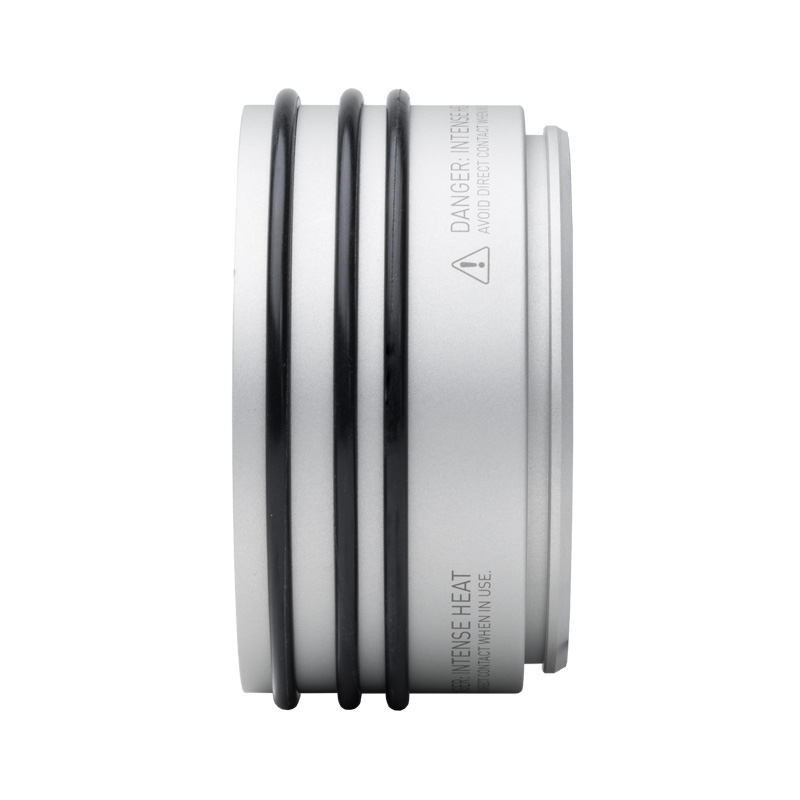 Elinchrom Fresnel 25° ELM8 - Fresnelová čočka