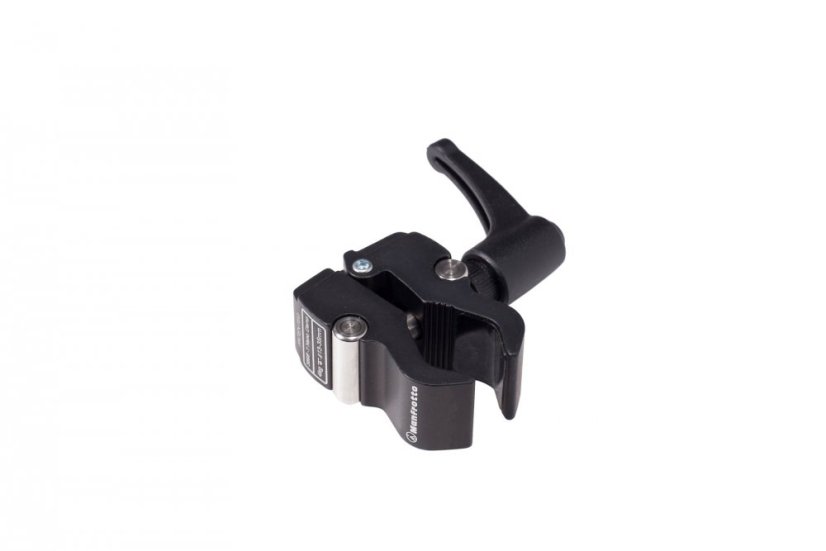 Manfrotto Nano Clamp Svorka