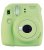 Instax