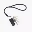 Peak Design Mobile Cuff Black (černá) - mobilní zápěstní poutko