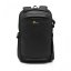 Lowepro Flipside BP 400 AW III (Black)
