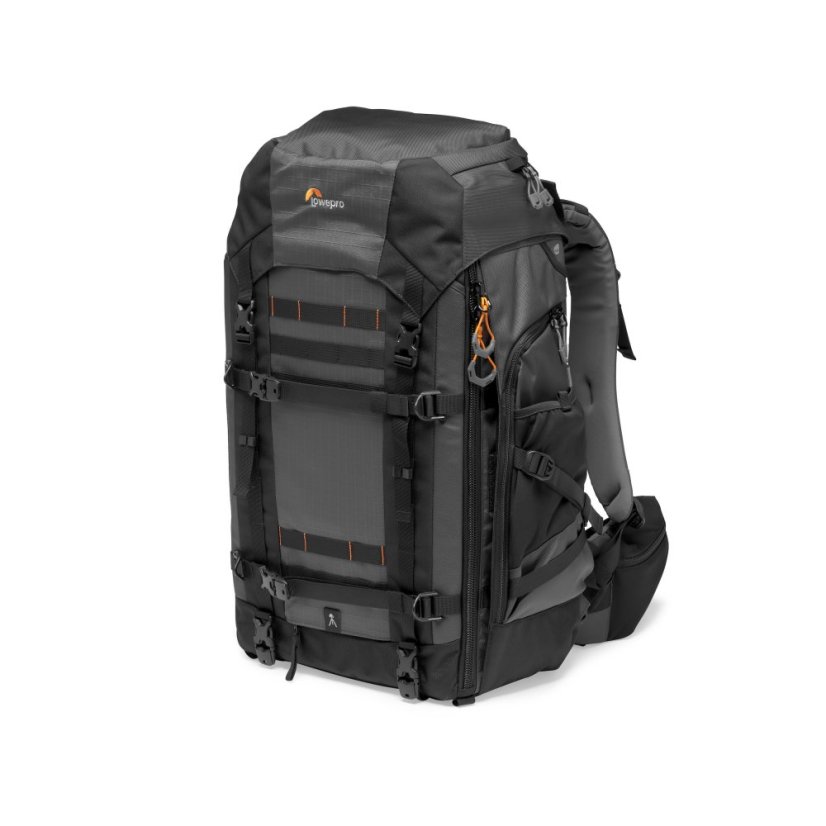 Lowepro Pro Trekker BP 550 AW II Grey