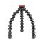 Joby GorillaPod 3K PRO Stand(Black)