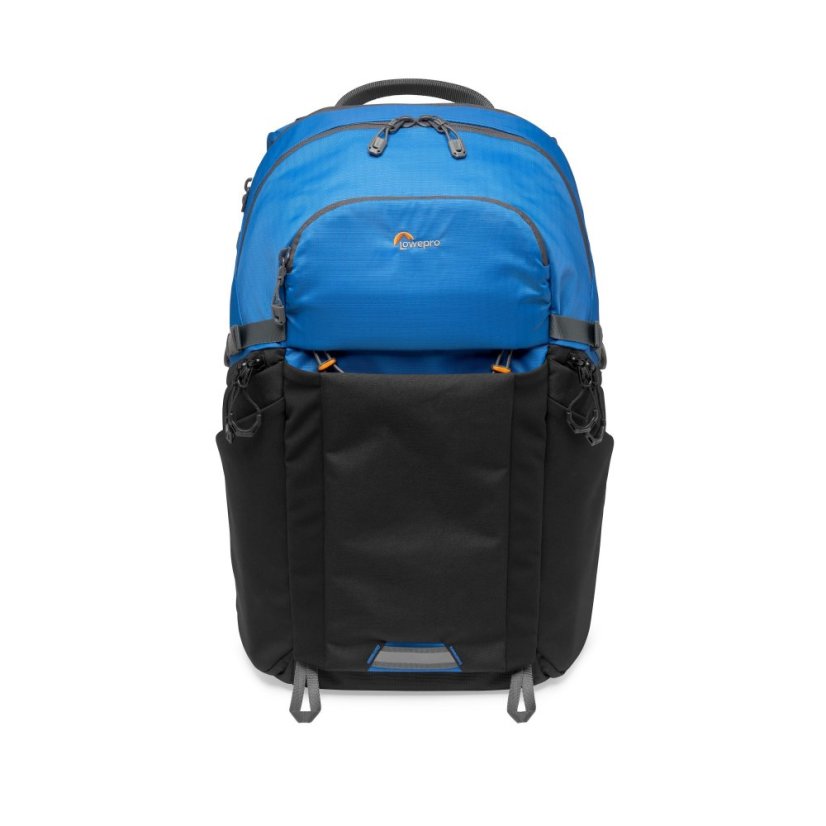 Lowepro Photo Active BP 300 AW-Blue/Bk