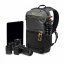 Lowepro Slingshot SL 250 AW III-Grey