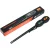 Ars-Imago Digital thermometer ver. 2024