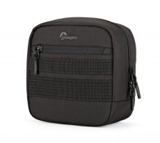 Lowepro ProTactic UtilityBag100AW(blk)