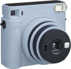 FujiFilm Instax Square SQ1 Glacier Blue