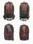 Manfrotto Manfrotto 3N1 Pro Light vel. 26