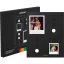 Polaroid Studio Film Scan Adapter - adaptér pro skenování fotografií