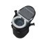 Lowepro ProTactic LCS 11 x 18 III