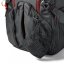 Manfrotto Manfrotto 3N1 Pro Light vel. 26