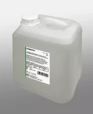 Foma FOMAFIX ustalovač 5 l
