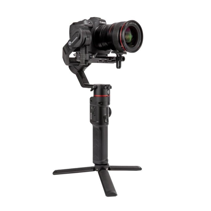 Manfrotto Gimbal 220