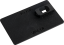 Valoi Easy35 Minox Holder
