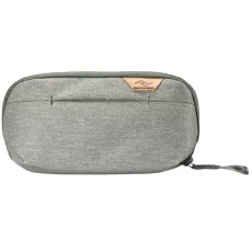 Peak Design Wash Pouch Small - Sage