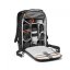 Lowepro Flipside BP 300 AW III (Black)