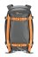 Lowepro Whistler BP 350 AW II (Grey)