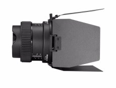 Nanlite FL-11 Fresnel čočka pro světla s FM mountem