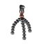 Joby GorillaPod Starter Kit (Black)