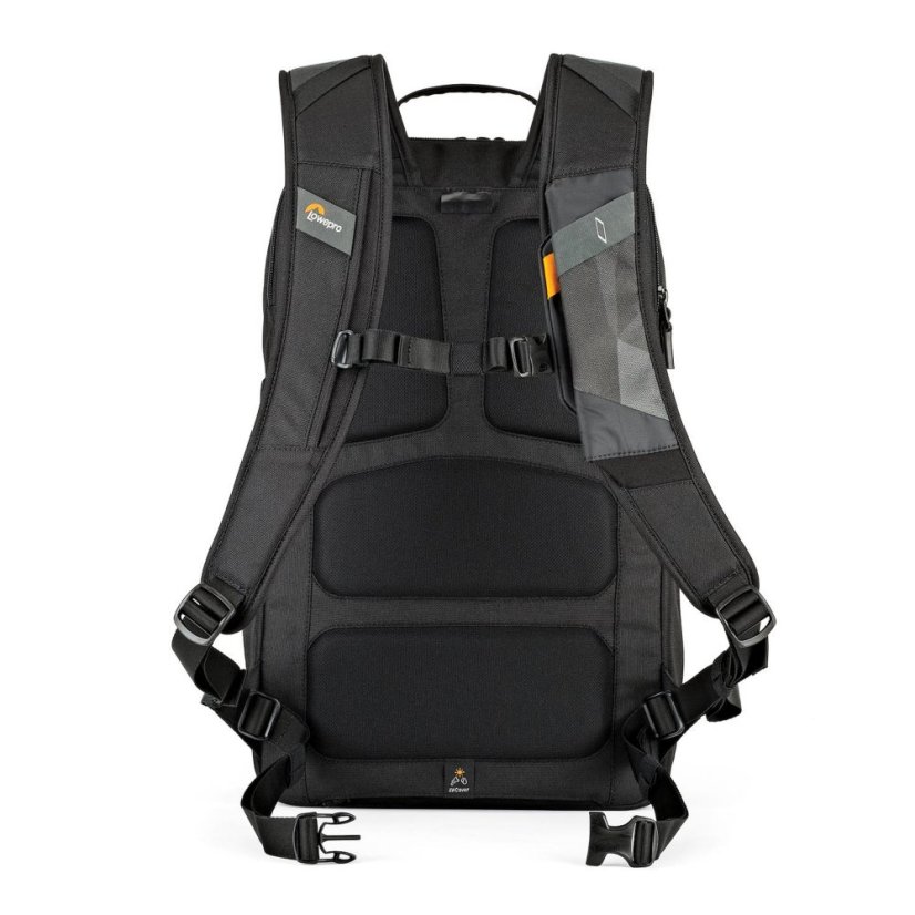 Lowepro DroneGuard BP 250(Black/Fract)