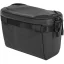 Peak Design Camera Cube V2 X-Small