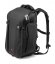 Manfrotto Backpack 20 Professional