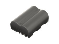 Newell Baterie EN-EL3e Plus pro Nikon
