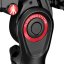 Manfrotto Befree 3-Way Live Stativová hlava