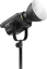 Nanlite FS-200B LED dvoubarevné bodové světlo